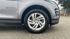 Land Rover Range Rover Evoque 2.0 D150 R-Dynamic 5dr 2WD Diesel Hatchback